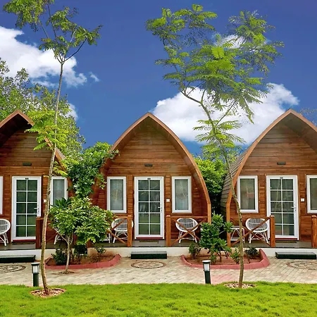 Bodhiwoods Resorts-3